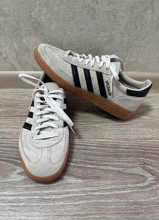 Кеды adidas spezial