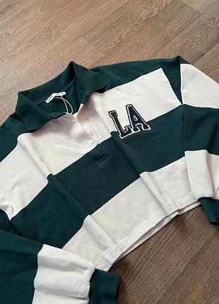 Світшот жіночій pull&bear 4