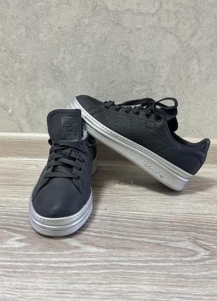 Кроссовки adidas stan smith
