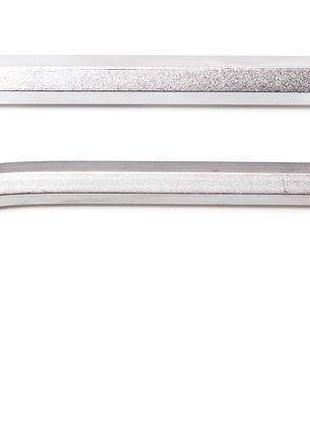 Ключ г-подібний 6-гранний з кулею 3мм rockforce rf-76503