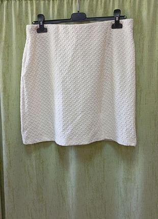 Спідниця reserved xl