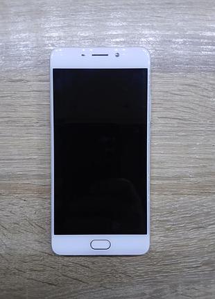 Б/у смартфон meizu m6 note 3gb/32gb 2
