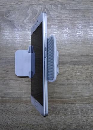 Б/у смартфон meizu m6 note 3gb/32gb 5