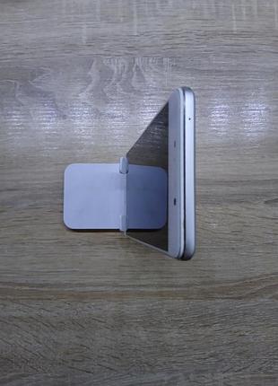 Б/у смартфон meizu m6 note 3gb/32gb 6