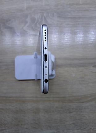 Б/у смартфон meizu m6 note 3gb/32gb 7