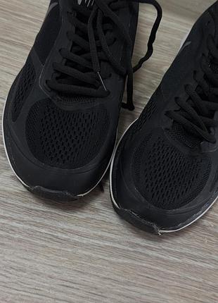 Кроссовки nike 2