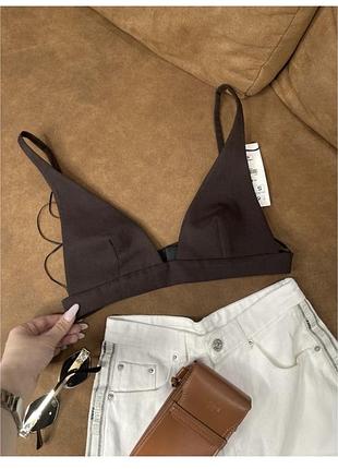 Крутий топ zara