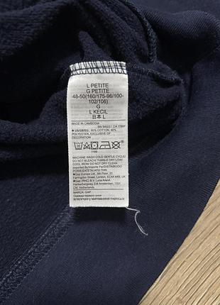 Кофта подростковая gap 4