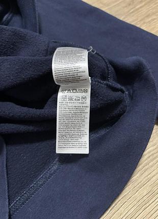 Кофта подростковая gap 3