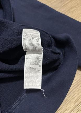 Кофта подростковая gap 2