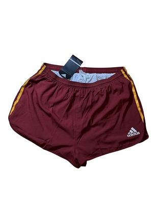 Спортивні шорти adidas vintage