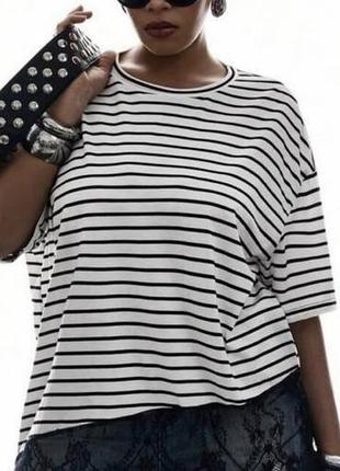 Shein футболка нова зхл