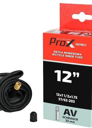Камера prox 12" x 1 1/2 x 1,75 av 32 мм (o-d-0183)