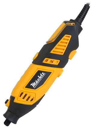 Гравер mächtz mmg-310 s