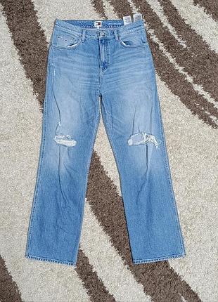 (tommy jeans)