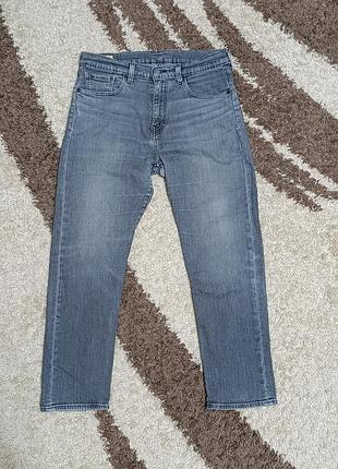 Джинси (levi's)