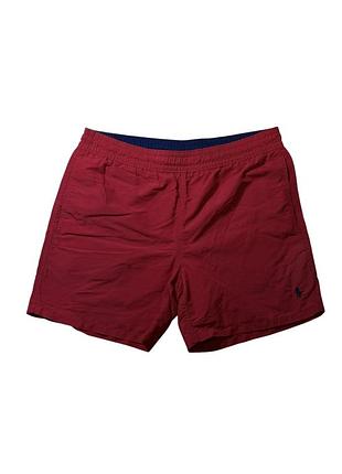 Шорти ralph lauren s