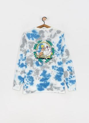 Чоловічий лонгслів ripndip