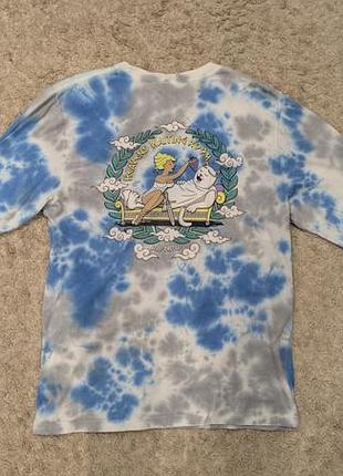 Чоловічий лонгслів ripndip 2