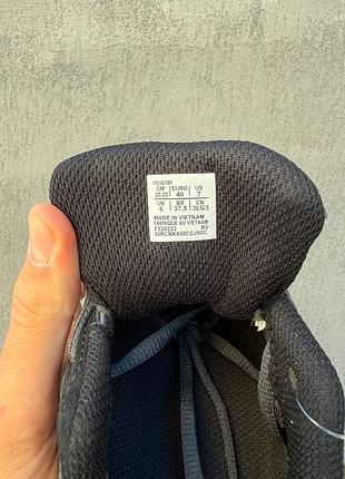 Asics gel-nyc «light graphite» 2