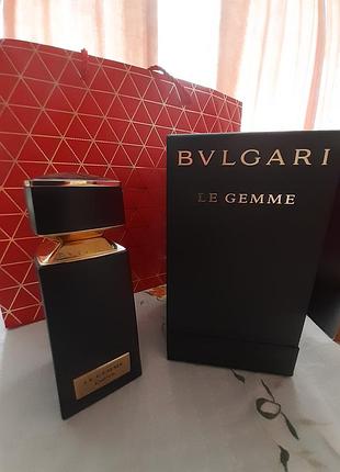 Огигінал, парфуми нові bvlgari empyr, 125 ml
