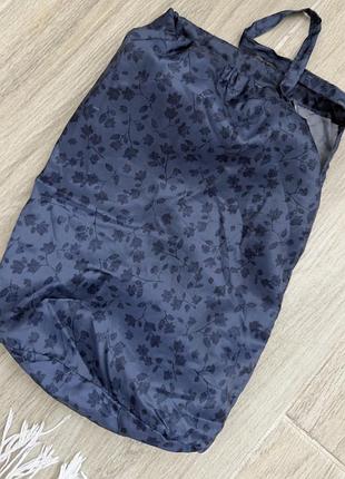 Куртка c&a 3