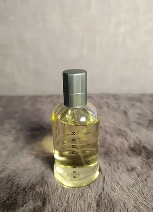 Hugo boss boss bottled eau de toilette 100 мл оригінал