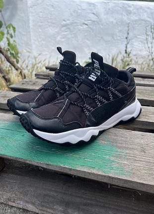 Оригінальні кросівки puma