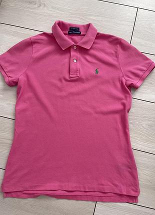 Polo ralph lurean xs-s