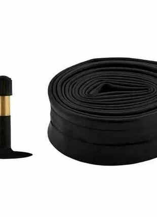 Камера duro 28" 700x35-40 av 48мм (d28-066)