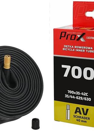 Камера prox 700x35/44, 35/42c-622 av 48 мм (o-d-0189)