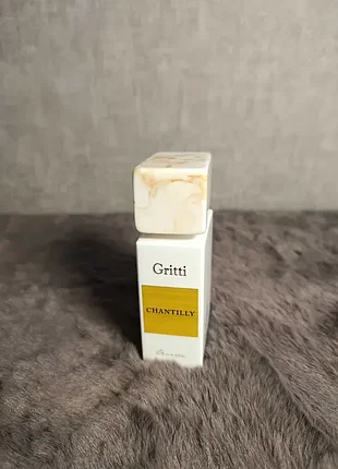 Gritti chantilly eau de parfum 100 мл оригинал