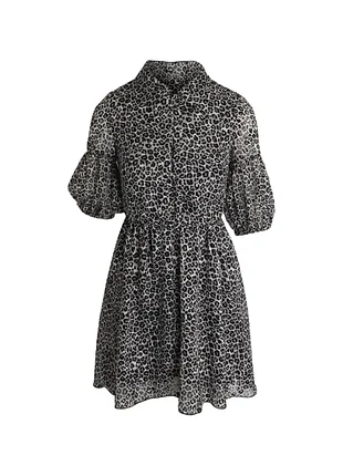 Платье от pinko. оригинал.
