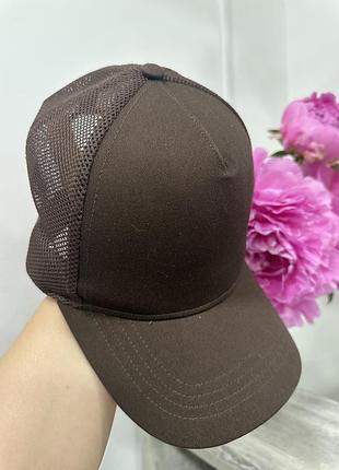 Кепка zara, 480 грн