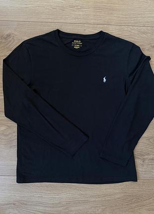 Лонгслів polo ralph lauren розмір s/m
