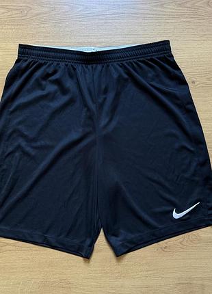 Чоловічі шорти nike оригінал