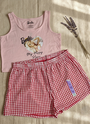 Піжама primark love to lounge xl