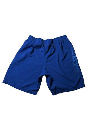 Шорти under armour
