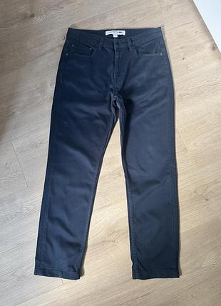 Джинси lacoste розмір 32/32