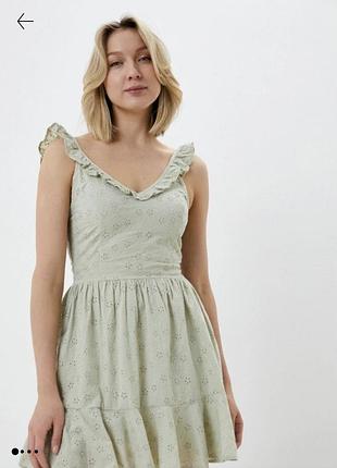 Сукня/сарафан guess