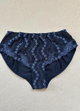 Труси prima donna 42р
