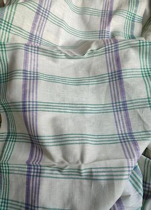 Отрез полотенца