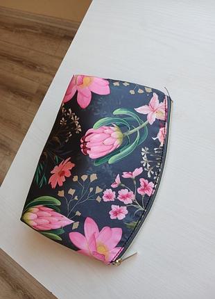 Косметичка 3