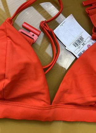 Верх від купальника reserved