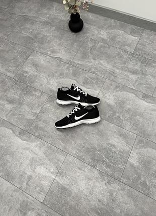 Кросівки nike