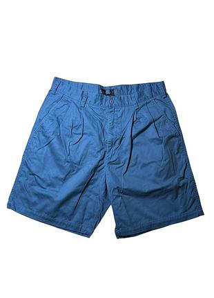 Широкі шорти nike golf w34 (m-l)