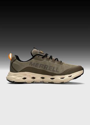 Merrell drainmaker xtr coyote beige 7