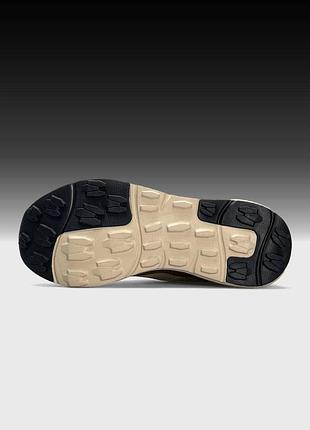 Merrell drainmaker xtr coyote beige 8