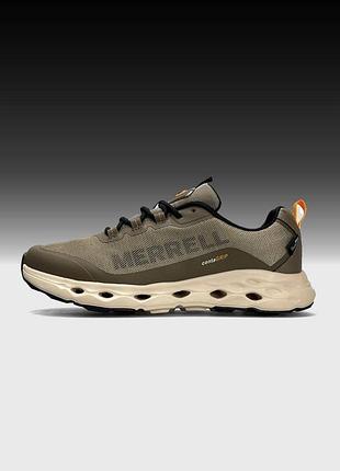 Merrell drainmaker xtr coyote beige 9
