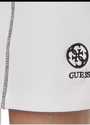 Сарафан guess 3